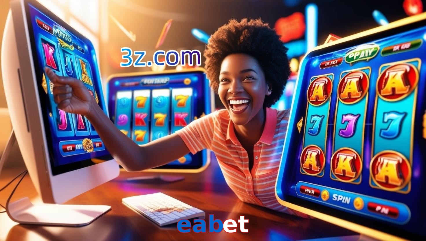 eabet