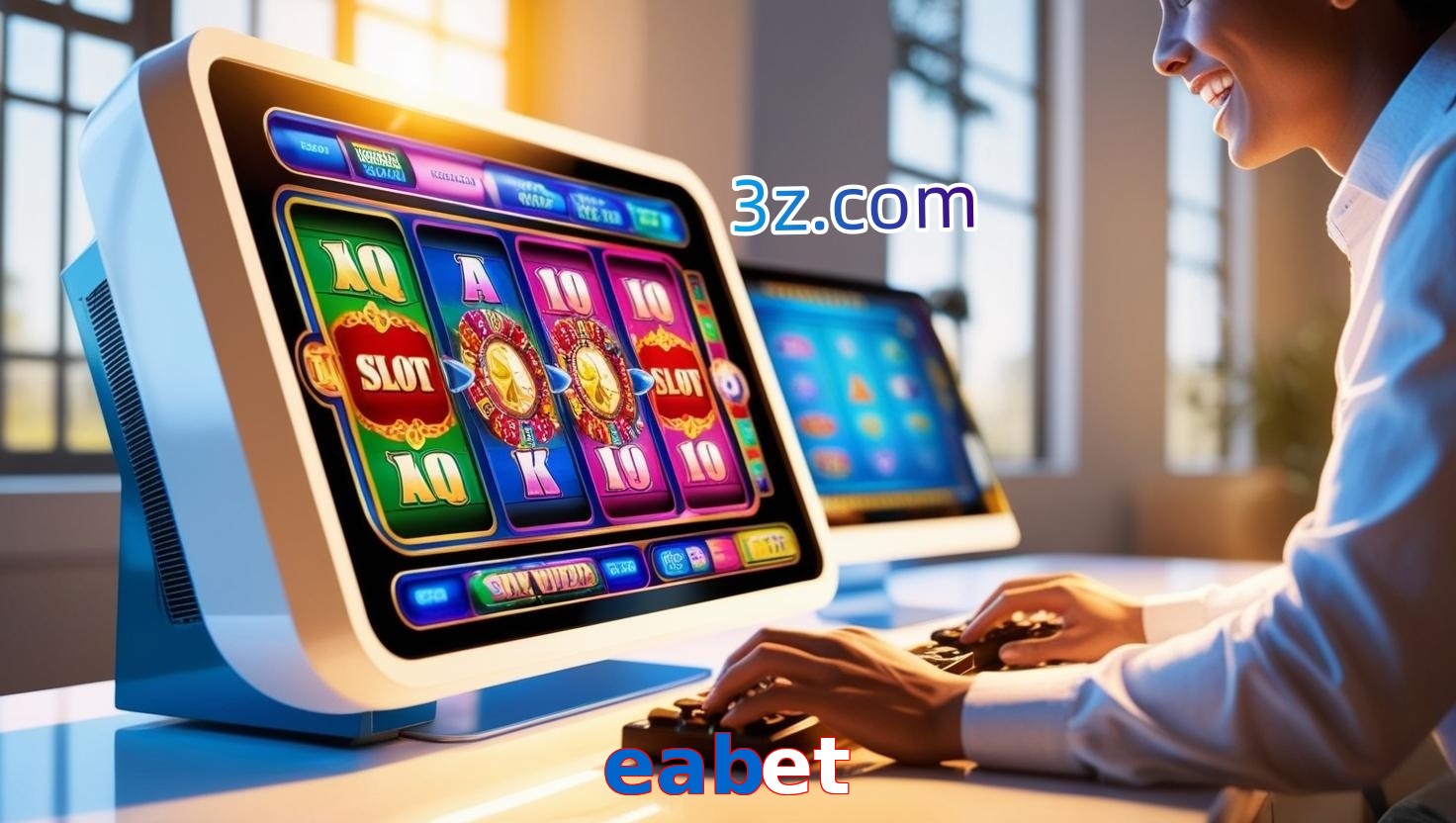 eabet