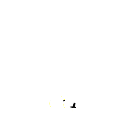 eabet
