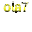 eabet