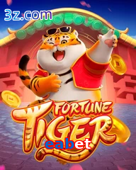eabet