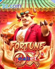 eabet