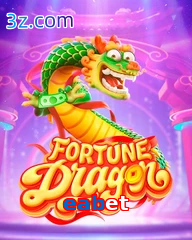 eabet