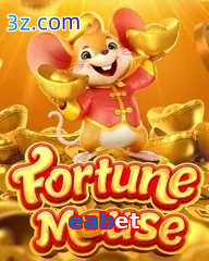 eabet