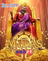 eabet