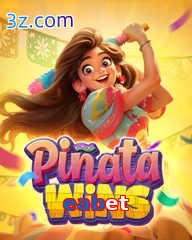 eabet