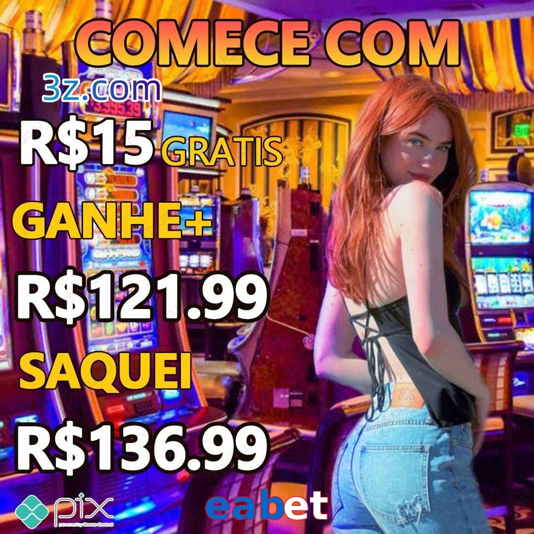 eabet