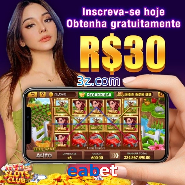 eabet