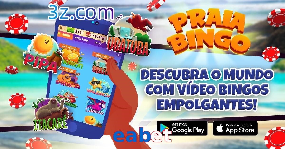 eabet