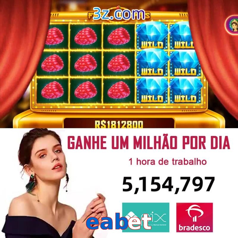 eabet