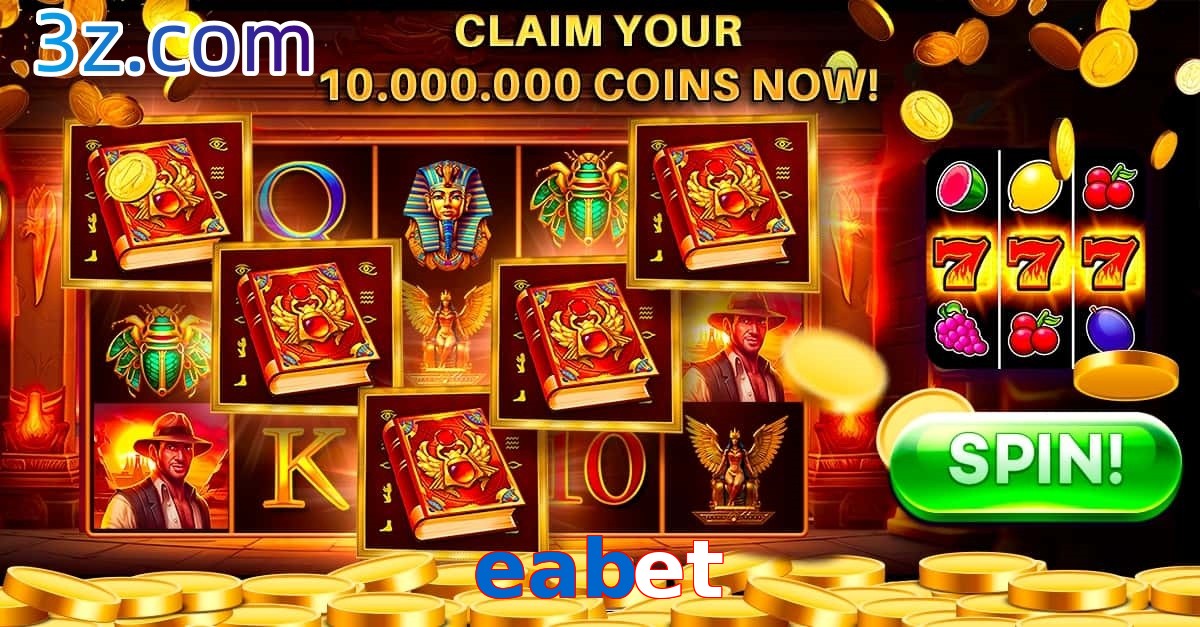 eabet