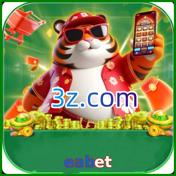 eabet