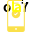 eabet