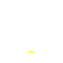 eabet