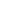 eabet